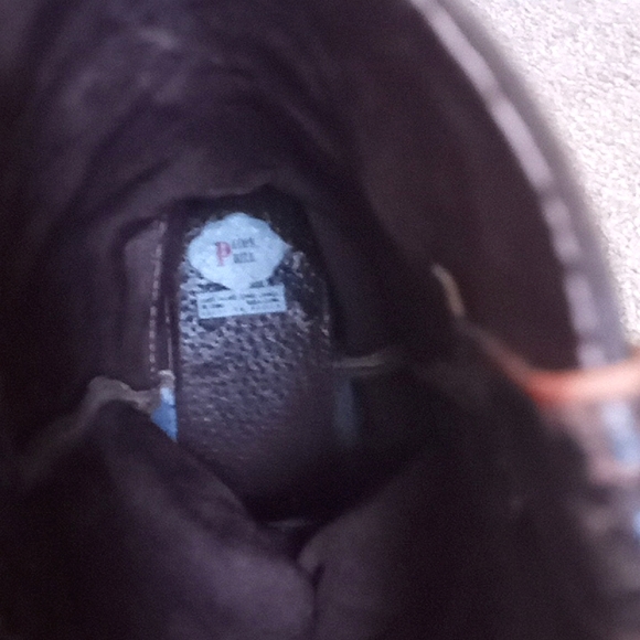 🔺️SOLD!🔺️ 🔹️Pecos Bill - Picture 13 of 15